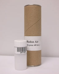Radon Air Double
